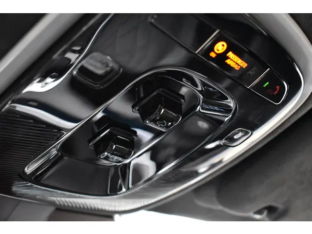 Omoda 9 SHS SHS-P Premium 2026 Hybride Benzine 30