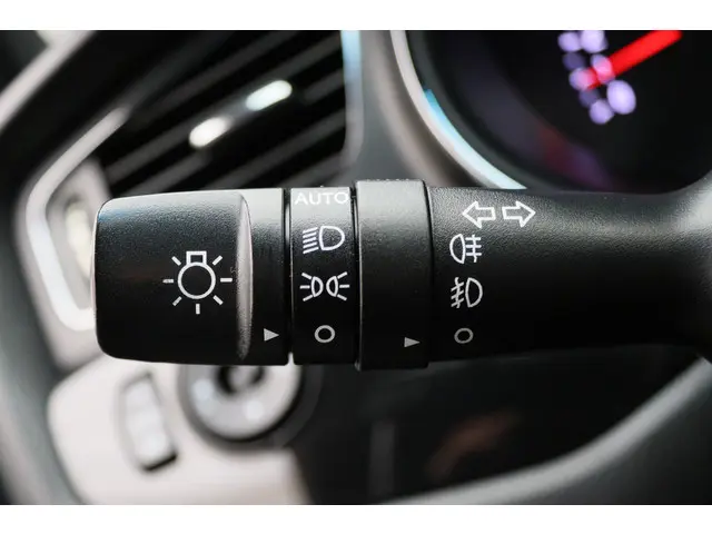 Kia pro_cee'd 1.6 GDI Business Pack 2013 Benzine 29