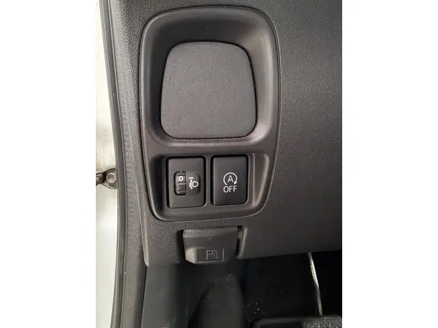 Toyota Aygo 1.0 VVT-i x / LED / NAP 2017 Benzine 12