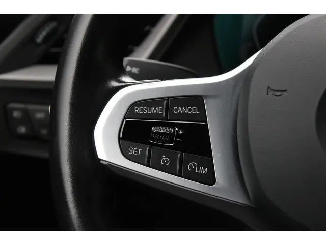 BMW 1 Serie 118i M Sport Automaat 2023 Benzine 14