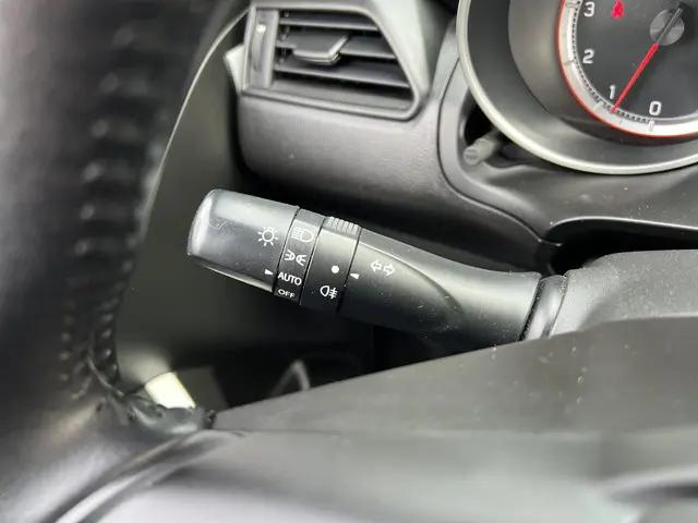 Suzuki Swift 1.2 Comfort 2018 Benzine 28