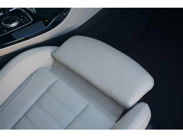 BMW X4 xDrive30i 2026 Benzine 11