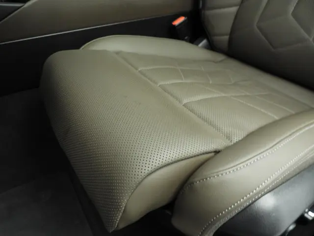 BMW i5 Sedan eDrive40 84 kWh 2024 Elektrisch 31