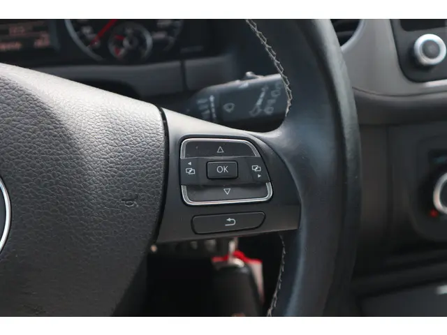 Volkswagen Golf Plus 1.2 TSI Tour II 2012 Benzine 20