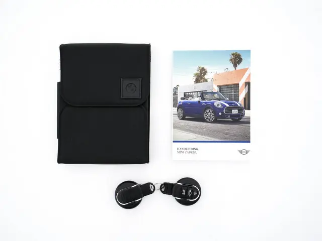 MINI Cooper Cabrio Mini 1.5 Chili 2019 Benzine 29