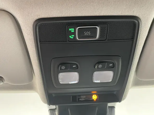 Renault Clio 1.0 TCe 90 GPF evolution 2024 Benzine 30