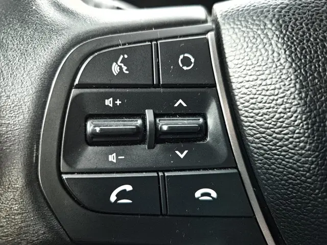 Hyundai i20 1.0 T-GDI Comfort AUTOMAAT! 2020 Benzine 22