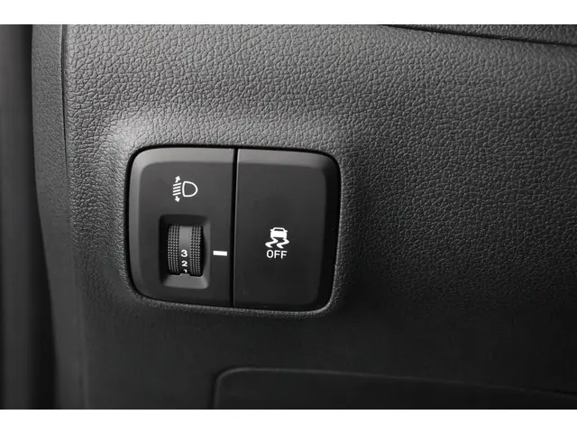 Hyundai i10 1.0 Comfort Automaat 5-zits 2024 Benzine 12