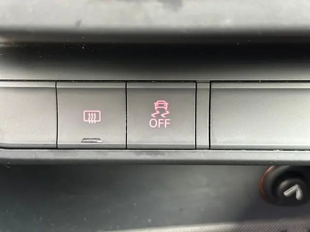 Audi A1 Sportback 1.2 TFSI Admired 2013 Benzine 12