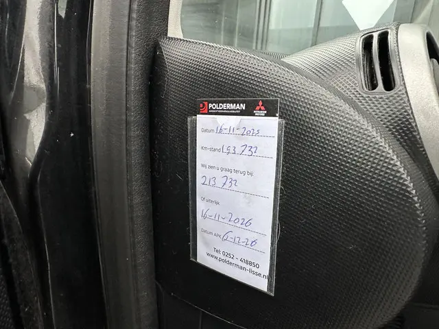 Toyota Aygo 1.0 VVT-i Comfort 2013 Benzine 13