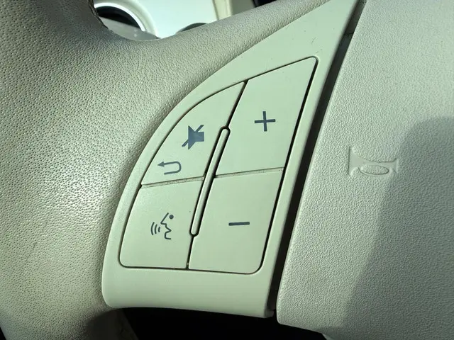 Fiat 500C 0.9 TwinAir Turbo Lounge 2015 Benzine 25