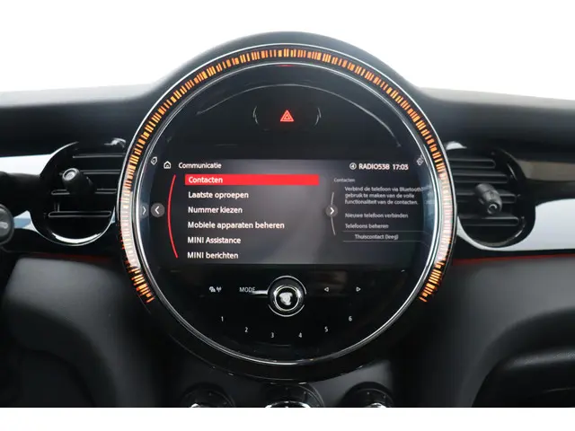 MINI Electric SE | Business Edition 2022 Elektrisch 18