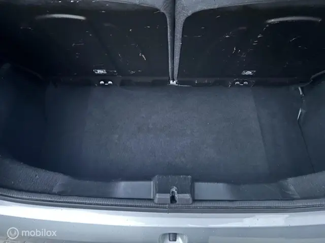 Peugeot 108 1.0 e-VTi Active TOP! 2018 Benzine 16