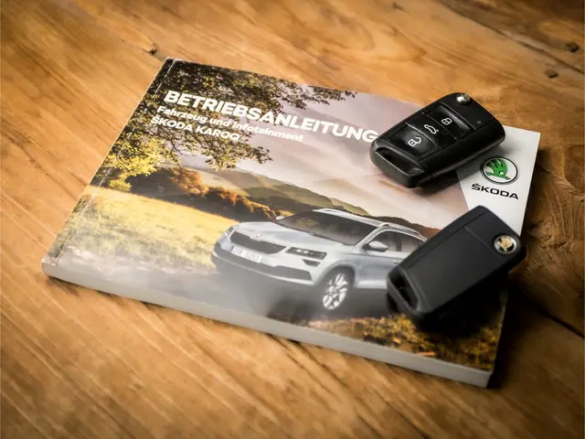 Škoda Karoq 1.5 TSI ACT Sportline 2018 Benzine 17