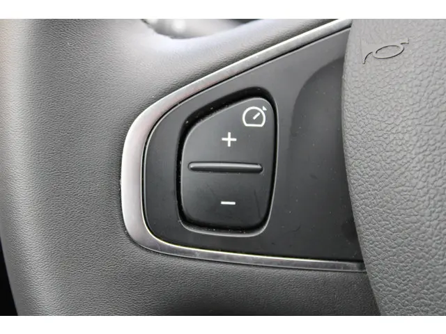 Renault Clio TCe 90 Limited 2019 Benzine 13