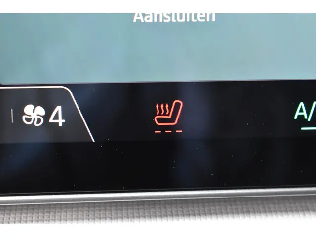 Renault 5 Evolution 2025 Elektrisch 13