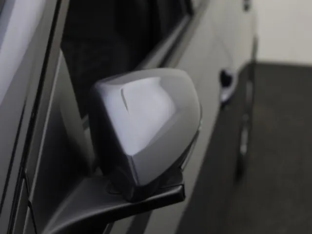 Volkswagen Polo 1.0TSI/95PK R-Line DSG 2025 Benzine 28