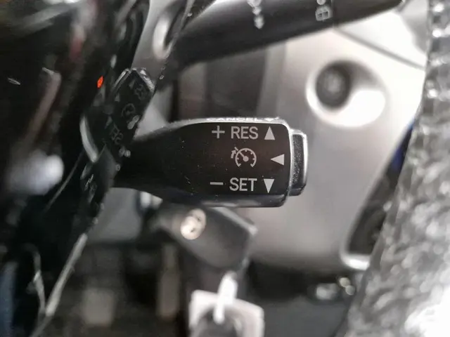 Toyota Aygo 1.0 VVT-i x-play 2015 Benzine 14