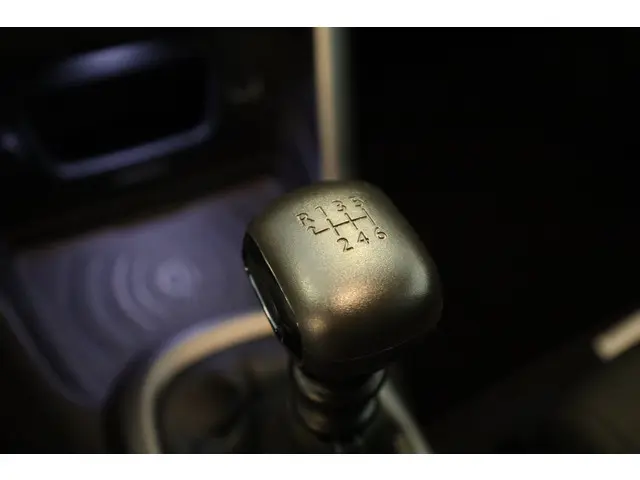 Citroën C3 Aircross PT 110 Shine 2020 Benzine 33