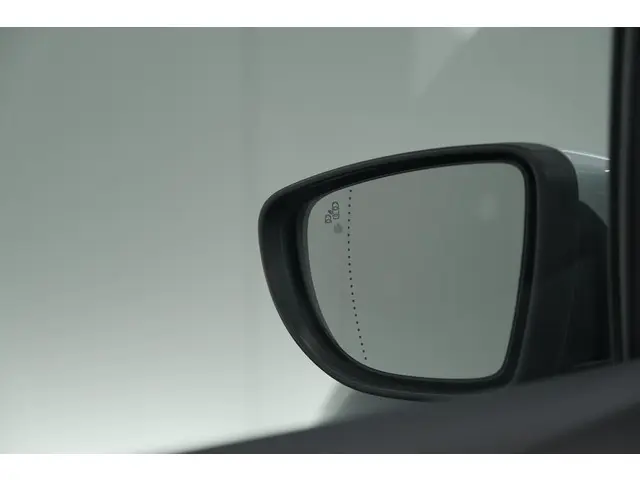 Renault Captur TCe 120 Intens 2017 Benzine 21