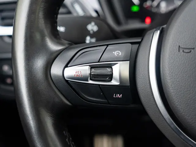 BMW X1 sDrive20i 2020 Benzine 27