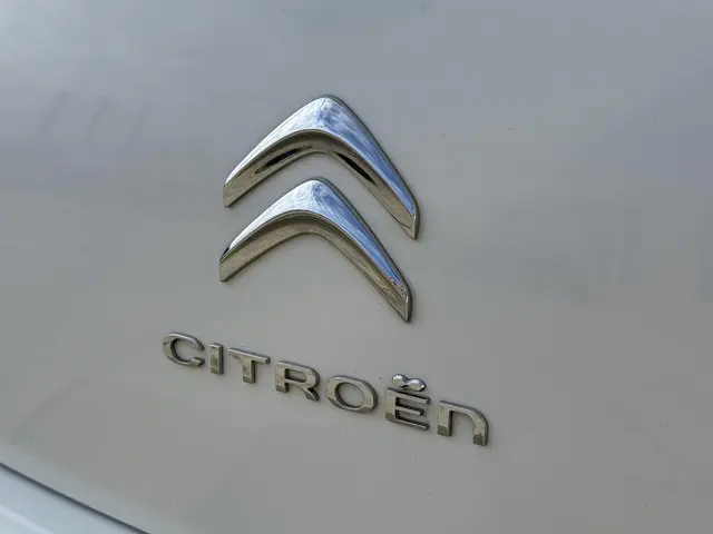 Citroën C3 1.2 VTi Collection 2013 Benzine 27