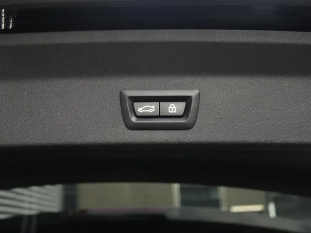 BMW X3 xDrive30i 2019 Benzine 13