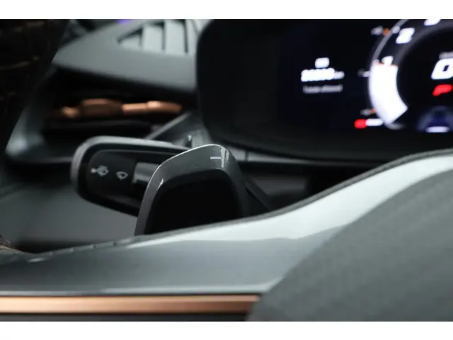 CUPRA Terramar 1.5 eTSI 2025 Benzine 11