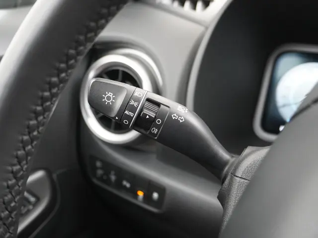 Hyundai Kona Trend 2021 Elektrisch 24
