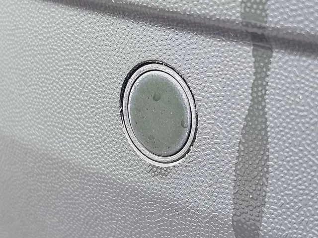 Volkswagen Caddy 2.0 2021 Diesel 17