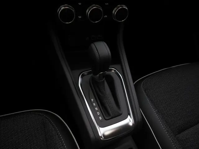 Mitsubishi ASX 1.6 PHEV AT Intense+ 2025 Hybride Benzine 22