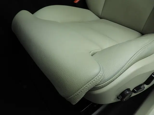 Volvo XC60 2.0 B4 Inscription 2022 Benzine 18