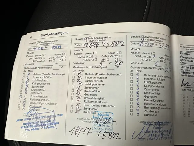 Opel ADAM 1.4 Glam 2013 Benzine 19