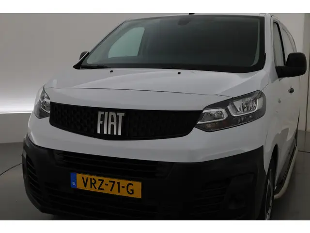 Fiat Scudo 1.5 MultiJet L3H1 2022 Diesel 21