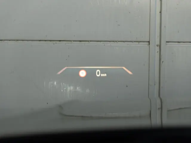 BMW 3 Serie Touring 330e 2026 Hybride Benzine 25