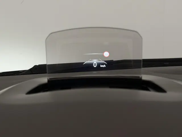 Renault Scénic 1.3 TCe 160 EDC Bose 2018 Benzine 39