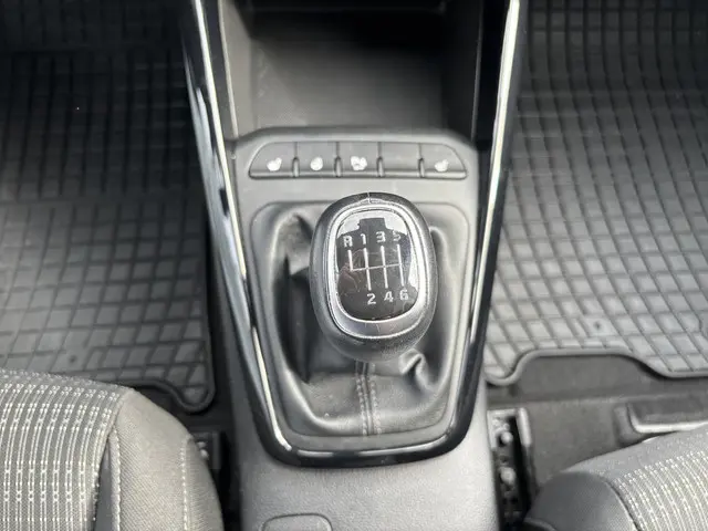 Kia Stonic 1.0 T-GDi MHEV DynamicPlusLine 2023 Benzine 28