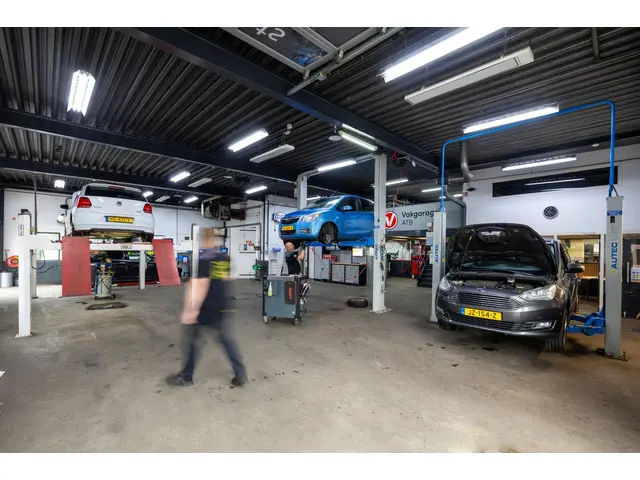 SEAT Mii 1.0 Style Intense 2019 Benzine 21