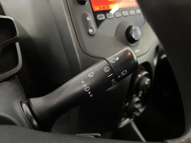 Toyota Aygo 1.0 VVT-i x-fun 2021 Benzine 20
