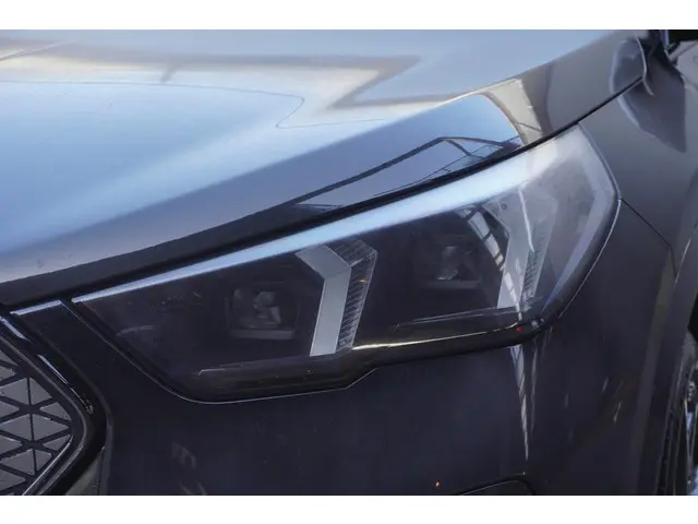 BMW iX2 xDrive30 2026 Elektrisch 19