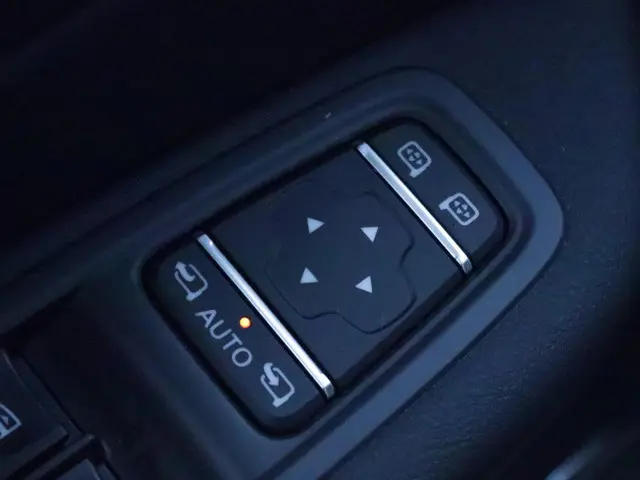 Renault Captur 0.9 TCe Limited 2019 Benzine 18