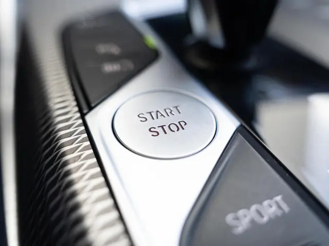 BMW 3 Serie Sedan 330e 2020 Hybride Benzine 26