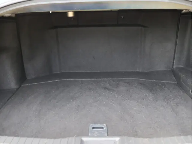 Toyota Mirai Prestige 2023 Elektrisch 66