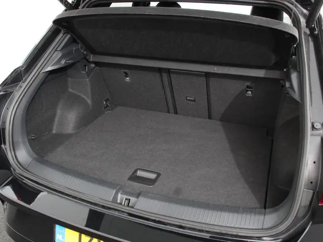 Volkswagen T-Roc 1.5 TSI DSG R-Line 2025 Benzine 31