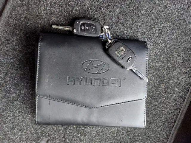 Hyundai i10 1.0i Comfort 2018 Benzine 17