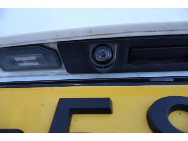 Tesla Model 3 Performance AWD 75 kWh 2019 Elektrisch 16