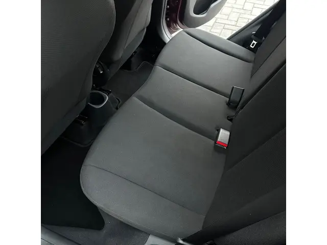 Peugeot 108 1.0 e-VTi Active TOP! 2015 Benzine 6