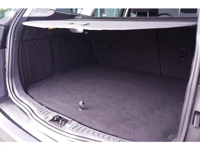 Ford Focus Wagon 1.0 Trend 2016 Benzine 11