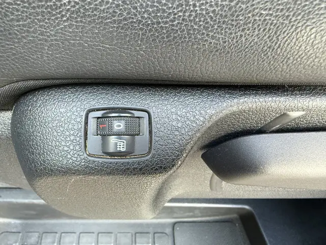 Opel Vivaro 2.0 CDTI 177PK EURO 6 L3H1 2021 Diesel 24