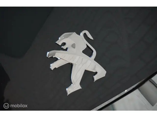 Peugeot 108 1.0 e-VTi Allure 2019 Benzine 10
